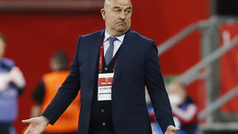 Минус Лунев и Евгеньев. Итоговый выбор Черчесова на Евро-2020 оставил только один вопрос