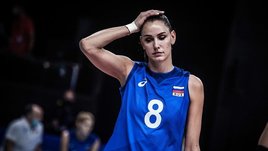 Россия всухую проигрывает даже Японии. Что вообще происходит?