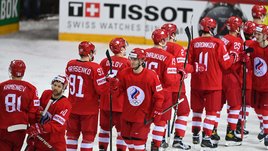 Если победим Канаду — обойдем ее в мировом рейтинге. И первому месту России в нем сможет помешать только Финляндия