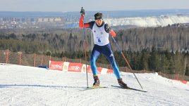 «Евгений — круглая сирота. Никакого блата у нас нет!» Тренер биатлониста Сидорова рассказала всю правду о его включении в сборную