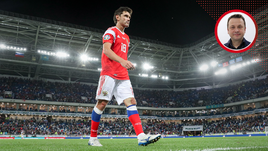 Россия в группе на Евро: приказано выжить. Колонка Казакова