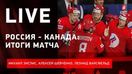 Это позорище! / Итоги четвертьфинала ЧМ / Live с Зислисом, Шевченко и Вайсфельдом