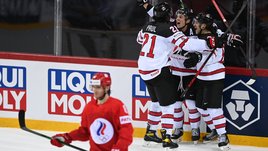 Россия заснула. Это поражение от Канады — позор и катастрофа