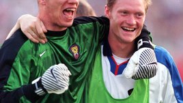 «В Риге нам с Филимоновым так и не дали рабочую визу. Сказали: «Были бы вы американцами — сложностей бы не возникло». Интервью Варламова