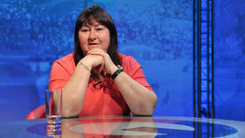 Вяльбе избрана в Совет FIS. Почему это очень круто