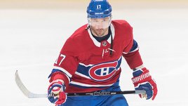 А если бы Ковальчук не ушел в «Вашингтон»... Как же жаль, что он не остался в «Монреале»