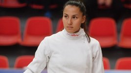 Весь мир — в Каир