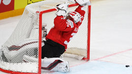 «Я потерял всякую веру в эту команду». В Швеции и Канаде в шоке от провалов команд на ЧМ