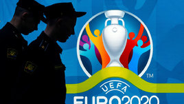 Заговор против России? Перед Евро 2020 уже масса околоспортивных скандалов