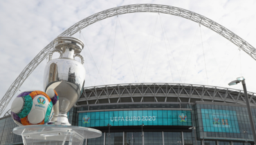 Евро-2020: где смотреть трансляции матчей чемпионата Европы по футболу, расписание игр сборной России