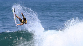 МОК хочет сделать Игры молодежными и гендерно равными. Какие новые дисциплины нас удивят в Токио?