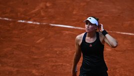 «Уход Рыбакиной в Казахстан — это боль. Как мы пропустили такую талантливую девочку?»