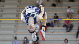 Сидорова и Иванюк сделали золотой дубль! Триумф нейтральных атлетов в «Бриллиантовой лиге» во Флоренции