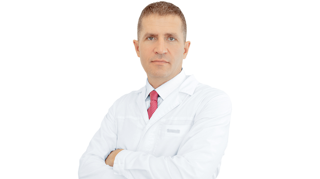 Врач Александр Колесов. Врач Александр Колесов.