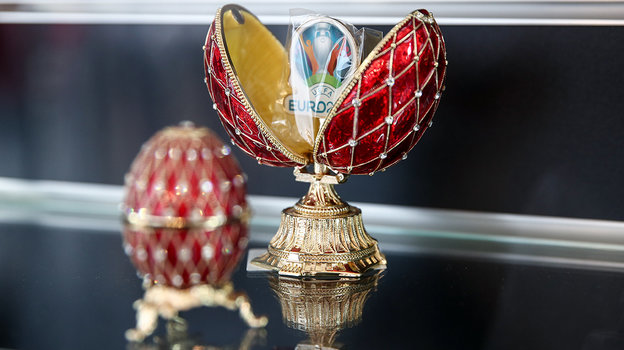 Фан-зона Евро-2020 в Москве. Фото Дарья Исаева, «СЭ» / Canon EOS-1D X Mark II Фан-зона Евро-2020 в Москве. Фото Дарья Исаева, «СЭ» / Canon EOS-1D X Mark II