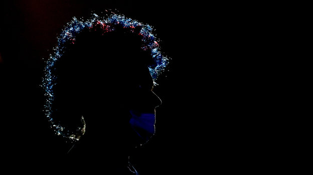 Фан-зона Евро-2020 в Москве. Фото Дарья Исаева, «СЭ» / Canon EOS-1D X Mark II Фан-зона Евро-2020 в Москве. Фото Дарья Исаева, «СЭ» / Canon EOS-1D X Mark II