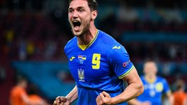 90 минут кайфа. За эту Украину хочется болеть! Мнение Рабинера