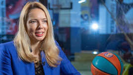 Лига ВТБ готовится провести Суперкубок и ведет переговоры с датскими клубами