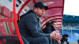 «После случая с Эриксеном сказал докторам «Рубина», что нужно купить аппарат для непрямого массажа сердца». Интервью Слуцкого