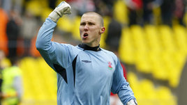 «Финляндия победит Россию — 1:0». Экс-вратарь «Спартака» из Нальчика Фредриксон — о Евро-2020 и рыбном бизнесе