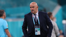 Финляндия — не Бельгия с Данией. Оправданий в случае невыигрыша быть не может!