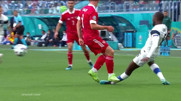 Финляндия - Россия. Финляндия - Россия.