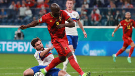 Дания — Бельгия: за кого болеть России? Еще больше раскладов чемпионата Европы