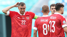 Отстаньте от Дзюбы! Он по-прежнему полезен