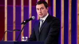 Роман Станиславов: «Российские болельщики заслужили увидеть лучшие сборные мира»