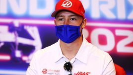 «Очень рад за людей, у которых есть время на картинки в Photoshop». Мазепин ответил хейтерам