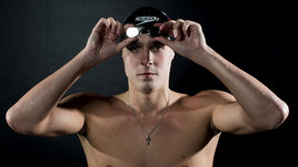 «Все это хуже, чем в антиутопии». Пловец Чупков — о ковидных ограничениях на Олимпиаде