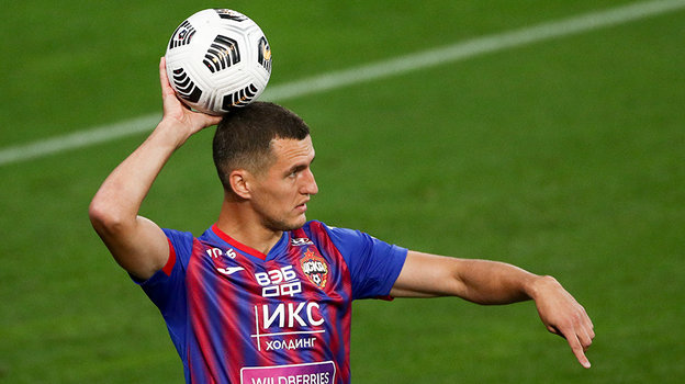 Виктор Васин. Фото Дарья Исаева, «СЭ» / Canon EOS-1D X Mark II Виктор Васин. Фото Дарья Исаева, «СЭ» / Canon EOS-1D X Mark II