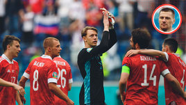 С Сафоновым и Дивеевым риск оправдался, но я бы выпустил Шунина и Семенова. Колонка Олега Иванова