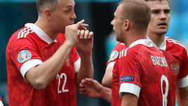 Поражение — почти приговор. Россия перед последним туром группы Евро: как выйти в плей-офф?