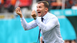 Ярмоленко сыграл в Шеву, а Украина поборется за плей-офф. Реакция Европы на победу команды Андрея Шевченко