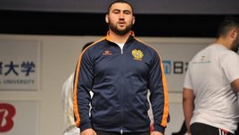 С пьедестала — под стражу. Трагическая история национального героя Армении Симона Мартиросяна