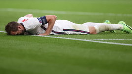 Пример Англии показывает: постковидный сезон вымотал всех фаворитов. На этом Евро у аутсайдеров лучшие шансы за много лет