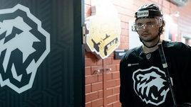 «Спартак» взял защитника, готового подраться, а в «Сибирь» едет крепкий легионер