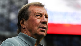 «В Дании все решит то, как будем бежать и бороться. Индивидуально соперники намного сильнее». Большое интервью Юрия Семина