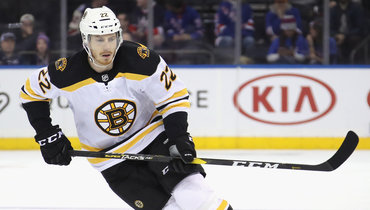 Петер Цегларик.