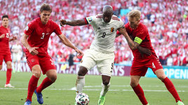 «Мы выйдем и победим Россию». Тренер и игроки сборной Дании — о ключевом матче Евро-2020