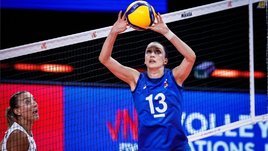 Россия закончила Лигу наций еще одним поражением. Теперь — от Польши