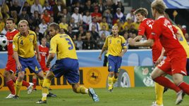 Россия в решающих матчах групп Евро и ЧМ: слезы, провалы и только одна яркая победа