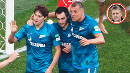 «У ваших игроков поразительно высокие зарплаты. Для них создали комфортную среду». Что в Дании думают о российском футболе