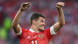 Чудовищная ошибка Зобнина, после которой начался разгром России в Дании