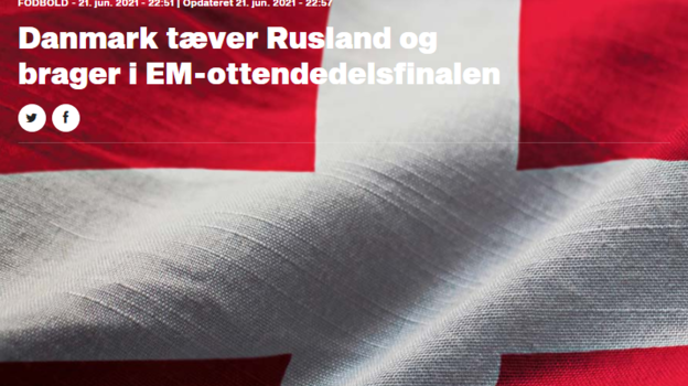 Издание B.T. Издание B.T.