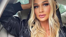 «Опустошение. Россия допускала жуткие ошибки во всех трех играх — это системная проблема». Интервью Виктории Лопыревой