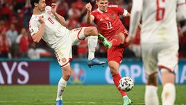 А вы никогда не ошибались?! Открытое письмо хейтерам Зобнина