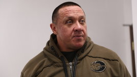 «Не было ни дня, чтобы я об этом забыл». Смертельное ДТП тяжелоатлета Кокляева с пешеходом