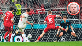 «Даже Клопп и Гвардиола провалились бы со сборной России». Реднапп разносит наш футбол